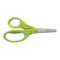 thumbnail image 2 of Fiskars Blunt-Tip 5" Kids Scissors, 2 of 6
