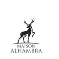 thumbnail image 4 of Perseus Original par Maison Alhambra - Lattafa Perfumes 3.4 Fl Oz Eau de Parfum *Nouveau*, 4 of 4
