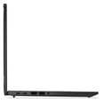 thumbnail image 4 of Lenovo ThinkPad T14 Gen 5 Intel Portable, 14 Pouces IPS 60Hz, 125U, Graphiques, 16 Go, 512 Go, 4 of 7