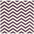 thumbnail image 4 of Safavieh Chatham Jake Tapis Chevron, 4 of 6