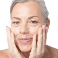 thumbnail image 2 of Rapid Repair Daily Amino Gel Cleanser, 2 of 7
