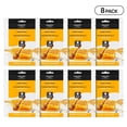 thumbnail image 1 of Equate Beauty Collagen & Honey Sheet Mask, 1 of 3
