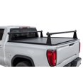 thumbnail image 5 of Aci F4020122 Adarac Aluminum M Series Truck Bed Rack System, 5 of 5