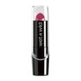 thumbnail image 1 of Wet and Wild Silk Finish Lipstick, 1 of 3