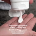 thumbnail image 3 of Bulldog Hydratant Énergisant, 3 of 6