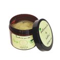 thumbnail image 2 of Skin Cocktail Salt Body Scrub, 2 of 3