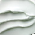 thumbnail image 2 of Darphin - Hydraskin Light All Day Skin Hydrating Cream-Gel (100ml), 2 of 2