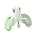 thumbnail image 2 of Almencla Hip Trainer Kegel Exercisers Floor Adjustable Resistance for Workout, Postpartum Green, 2 of 8