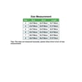thumbnail image 3 of Girls Dress Christmas Santa Chimney Holiday New Year Party 3 Years, 3 of 7