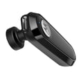 thumbnail image 4 of Motorola HK126 In-Ear Wireless Bluetooth Mono Headset - Black, 4 of 9