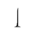 thumbnail image 3 of Refurbished Samsung 75-Inch Q7F Series QLED 4K UHD Smart TV, Quantum HDR, Object Tracking Sound Lite, Q4 AI Processor, 4K Upscaling, Gaming Hub, Alexa Built-in, QN75Q7FAAFXZA, 3 of 4