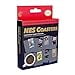 thumbnail image 3 of Sous-verre à Cartouche Nintendo NES, 3 of 4
