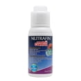 thumbnail image 4 of Nutrafin Aquarium Water Care Aqua-Care Value Set, 3 pack, 4 of 5