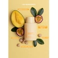 thumbnail image 4 of Design.Me Bounce.Me Shampooing pour Recourber 300 ml, 4 of 7