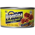 thumbnail image 1 of Boeuf salé en conserve Argentina, 1 of 2
