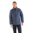 thumbnail image 3 of Result Genuine Recycled Mens Recycled Padded Jacket, 3 of 3