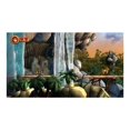 thumbnail image 4 of Donkey Kong Country - Video Game Super Nintendo SNES Console, 4 of 6