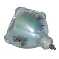 thumbnail image 4 of Lampe de Projecteur OSMR Originale de Remplacement pour JVC BHNEELPLP09-SA (Ampoule Seulement), 4 of 5