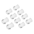thumbnail image 2 of Bouchons d'Oreilles de Remplacement en Silicone pour Écouteurs, 10 Pcs, 2 of 8