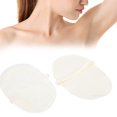 thumbnail image 3 of LAFGUR Underarm Sweat Pads Reusable Premium Absorbent Underarm Pads For Women And Men, 3 of 8