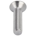 thumbnail image 3 of Countersunk Hex , Tensile Strength Professional Practical  Socket Screws A2 Stainless Steel Full Set  for Industry Fasteners, 3 of 8
