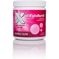 thumbnail image 1 of Bubble Gum Xylitol Jar 100 CT, 1 of 1