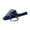 Bleu Double Sangle, variante sur harayaa Sac, Sac de Rangement, Sac de Transport, Sac, Oxford, Confortable pour les Amateurs de Bricolage, Double Sangle Bleue