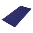 thumbnail image 2 of Transfer Bed Cloth, Repositioning In Bed Reusable Wheelchairs Turning Blue Elderly Slide Sheet Washable Practical  For  For Hospital 140x68cm / 55.1x26.8in, 2 of 8