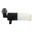 thumbnail image 2 of Windshield Washer Pump, Car Windscreen Washer Pump, Washer Car Windscreen Wiper Wiper For Replacement Car, 2 of 8
