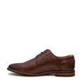 thumbnail image 3 of Mix No.6 Oxford à Largeur Grand pour Hommes Freya, 3 of 8