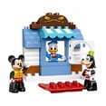 thumbnail image 2 of LEGO® Duplo Disney TM - Mickey And Minnie (10827), 2 of 7