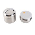 thumbnail image 4 of Stainless Steel Multi Layer Insulated Lunch Containers Sealed and Freshness Keeping Hot Food Container Suitable for Work, 4 of 7