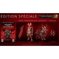 thumbnail image 3 of Jeu vidéo ASSASSIN’S CREED SHADOWS:SPECIAL EDITION (PS5) AVAILABLE ONLY AT WALMART, 3 of 6