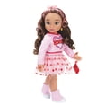 thumbnail image 3 of Disney ily 4EVER 18" Doll - inspired by Minnie, 3 of 5