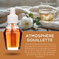 thumbnail image 3 of ScentSationals Scent Charm Oil - Feelin' Cozy, 3 of 6