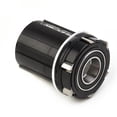 thumbnail image 4 of MTB 6 Cliquets Corps de Roue Libre pour MS XD XDR Siège Volant 11/12 Vitesses, 4 of 9