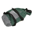 thumbnail image 2 of Trottinette pour Animaux Paralysés, Protection des Membres de la Poitrine Fauteuil Roulant pour Chien Roues Silencieuses Portable pour Intérieur S Convient pour 2-3.5kg/4.4-7.7lb,m Convient pour 4-6kg/8.8-13.2lb,L Convient pour, 2 of 8