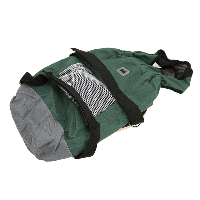 Fauteuil Roulant pour Chien, Roues Silencieuses Protection de la Poitrine et des Membres Trottinette pour Animaux Paralysés Flexible pour l'Extérieur S Convient pour 2-3.5kg/4.4-7.7lb,m Convient pour 4-6kg/8.8-13.2lb,L Convient pour