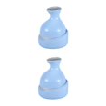 thumbnail image 3 of kurtrusly Comfortable And Portable Cat Head Massager For On Go Relaxation Convenient And Practical ABS blue 2Set, 3 of 6
