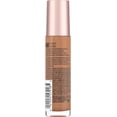 thumbnail image 2 of Radiant Liquid Medium Coverage Hydrating Foundation, 2 of 4