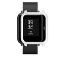 thumbnail image 2 of Kiplyki Wholesale Case Cover Shell For Xiaomi Huami Amazfit Bip Youth Watch with Screen Protector, 2 of 5