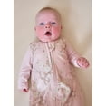 thumbnail image 2 of Modern Moments Wearable Blanket for Baby, 2 of 4