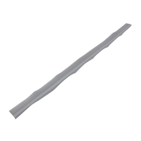 Non-skid Stair Tape Outdoor Step Strip Anti-slip Stair Strip Grip Tape For Stairs