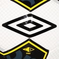 thumbnail image 5 of Umbro Pivot Ballon de Soccer, Taille 5, 5 of 5