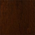 thumbnail image 5 of Boraam Cordova Tabouret de Bar Pivotant 30 Pouces Cappuccino, 5 of 5