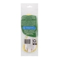 thumbnail image 2 of Great Value Recharges de Brosse à Vaisselle Gros Travaux, Lot de 2, 2 of 2