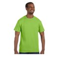 thumbnail image 1 of Hanes Tagless Short Sleeve T-Shirt, Style 5250, 1 of 1