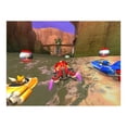 thumbnail image 2 of Sonic & SEGA All-Stars Racing - Nintendo DS, 2 of 5