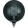 thumbnail image 3 of Hella 005750512 Lampe de Conduite Ambre Série 500 (Simple), 3 of 4