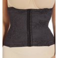 thumbnail image 3 of Flexees by Maidenform Culotte Amincissante Ultime pour Femmes - Article à Succès, L, 3 of 4
